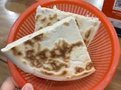 -邢老三肉丸糊辣汤·非遗美食(西安总店)