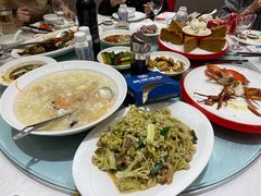 -驻海渔市(置信店)
