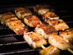 烤醋青鱼-福建鲤鱼洲酒店