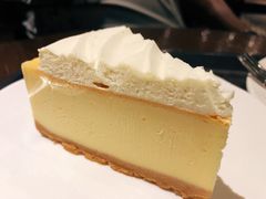 -星巴克(上海虹桥南丰城办公楼店)