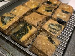 -徽镇小厨·经典徽菜(马连道店)