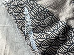 -若石足道SPA 连锁(丹东街店)