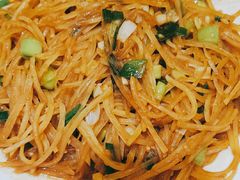 -紫光园·烤鸭(吕家营店)