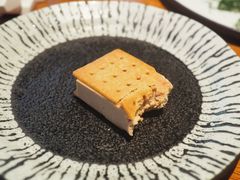 -山杏yama-katsu·吉列炸物