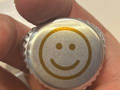 -兰湘子·湘菜小炒(石家庄万象城店)