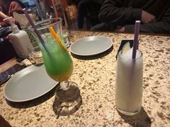 -墨纪Mojí墨西哥餐厅(官舍店)