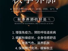 -名医堂永康中医·推拿正骨·针灸·艾灸