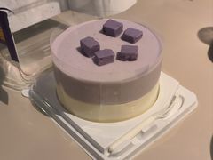 -CAKE BOSS 蛋糕老板(西单君太百货店)