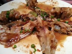 20130409_203746_LLS-渔米粥(罗湖店)