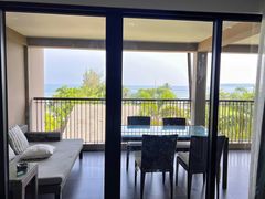 -普吉岛凯悦酒店