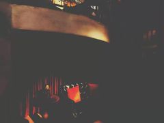 -作幺探案馆·剧本杀实景搜证