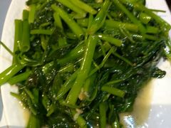 -湘水山庄