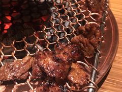 -王妃家(明洞中央店)