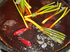 -石灰市毛记烧鸡公(解放碑店)