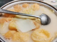 -旺顺阁·北京菜(北辰上品+)