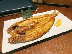 开片鱼-一升庵(仙霞路店)