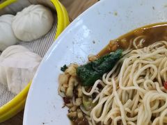 -广西交投桂林高速公路运营有限公司临桂分公司