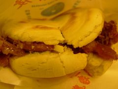 -魏家凉皮(博水商务大厦店)