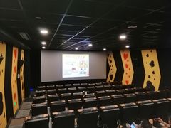 -至潮影城(庆春路锦和大厦店)