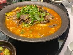 -聚鑫阁江浙菜·非遗传承技艺(闵行交大店)