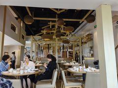 -关东小磨东北菜(上海长风大悦城店)