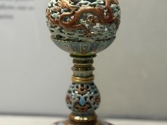 -台北故宫博物院