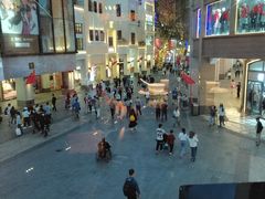 -川里谈·川味小馆(北京路店)