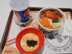 -吉野家(大悦城店)