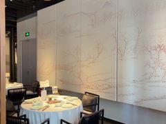 -苏帮袁Sue Cuisine(来福士店)