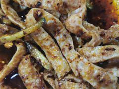 -冷峰马家鸡蛋牛奶醪糟(八朗学五巷店)