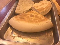-陈熹公民族美食文化餐厅(中华广场店)