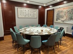 -文涵小院·邻里厨房