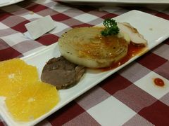 -维兰西餐(万泉河店)