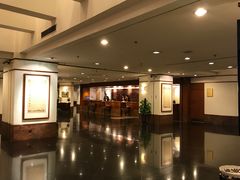 -西安阿房宫维景国际大酒店