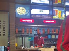 -灶座小锅烀饼·铁锅炖(全国总店)