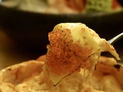 -坂吉屋·居酒屋深夜食堂(龙湖店)