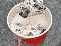 -DQ·蛋糕·冰淇淋(嘉兴南湖万达店)