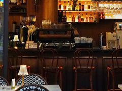 -LE MISSMORE餐酒吧(茉念西里店)