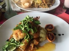 -Warung Babi Guling Ibu Oka 3