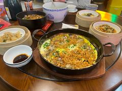 -小粤楼(万辉广场店)