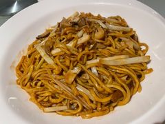 -维园悦谱·海派家常菜(乌鲁木齐南路店)