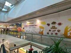 -昆山招商花园城