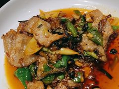 -眉州东坡(民族园店)
