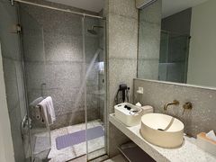 -LANN I 蘭 SPA(陆家嘴中心店)