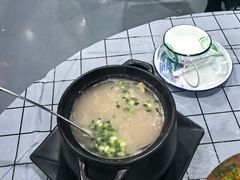 -虎虎龙虾大排档(双井店)