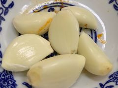 -马学武手抓美食(下南关总店)