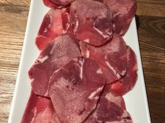 -牛很鲜潮汕牛肉火锅(朝晖路店)