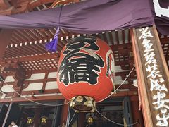 -浅草寺