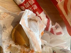 -肯德基(盘龙奥莱店)