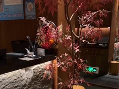-揽季锅物会.福建黄鱼.海鲜姿造(五四路店)